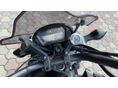 HONDA CTX 700 N 2014/7 - 4