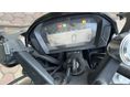 HONDA CTX 700 N 2014/7 - 5