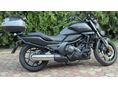 HONDA CTX 700 N 2014/7 - 6