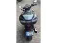 HONDA CTX 700 N 2014/7 - 9