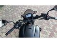 HONDA CTX 700 N 2014/7 - 11