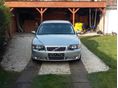VOLVO S80 2005/3 - 2