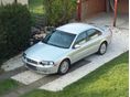 VOLVO S80 2.9 T-6 Executive (Automata)