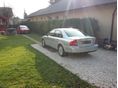 VOLVO S80 2005/3 - 3