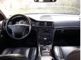VOLVO S80 2005/3 - 4