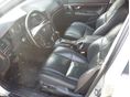 VOLVO S80 2005/3 - 5