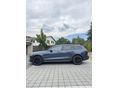 VOLVO V60 2.0 [B4] MHEV Cross Country Plus Bright AWD Geartronic