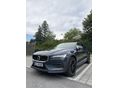 VOLVO V60 2023/12 - 2