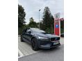 VOLVO V60 2023/12 - 3