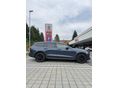 VOLVO V60 2023/12 - 4