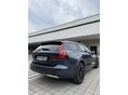 VOLVO V60 2023/12 - 5
