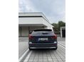 VOLVO V60 2023/12 - 6