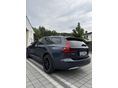 VOLVO V60 2023/12 - 7
