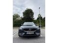 VOLVO V60 2023/12 - 8