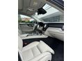 VOLVO V60 2023/12 - 9
