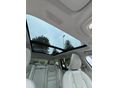 VOLVO V60 2023/12 - 10