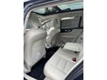 VOLVO V60 2023/12 - 11