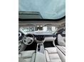 VOLVO V60 2023/12 - 12