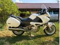 HONDA NT 700 V DEAUVILLE 
