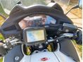 HONDA NT 700 V DEAUVILLE 2012/6 - 2