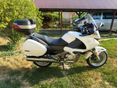 HONDA NT 700 V DEAUVILLE 2012/6 - 5