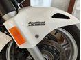 HONDA NT 700 V DEAUVILLE 2012/6 - 6