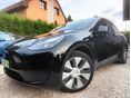 TESLA MODEL Y RWD (Automata) 1Tulaj-96ekm-Szép állapotban-Akciós ár