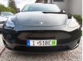 TESLA MODEL Y 2022/12 - 7