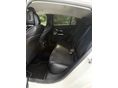MERCEDES-BENZ GLC 300 2025/3 - 6