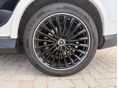 MERCEDES-BENZ GLC 300 2025/3 - 4
