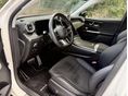 MERCEDES-BENZ GLC 300 2025/3 - 5