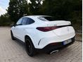 MERCEDES-BENZ GLC 300 2025/3 - 2