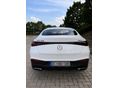 MERCEDES-BENZ GLC 300 2025/3 - 3