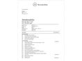 MERCEDES-BENZ GLC 300 2025/3 - 7