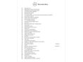 MERCEDES-BENZ GLC 300 2025/3 - 8