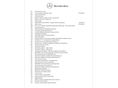 MERCEDES-BENZ GLC 300 2025/3 - 9