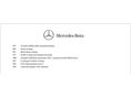 MERCEDES-BENZ GLC 300 2025/3 - 10