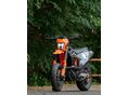 KTM 690 SMC R