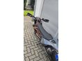 KTM 690 SMC 2021 - 4