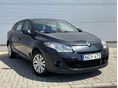 RENAULT MEGANE 2011/8 - 1