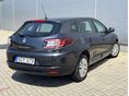 RENAULT MEGANE 2011/8 - 2