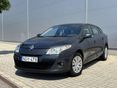 RENAULT MEGANE 2011/8 - 3