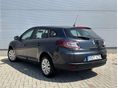 RENAULT MEGANE 2011/8 - 4