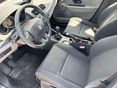 RENAULT MEGANE 2011/8 - 5