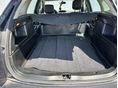 RENAULT MEGANE 2011/8 - 6