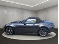 MAZDA MX-5 2024/9 - 4