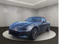 MAZDA MX-5 2024/9 - 5