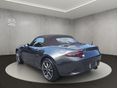 MAZDA MX-5 2.0i Skyactiv Kazari Sérülésmentes Bose hifi Led-Mátrix fényszóró
