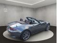 MAZDA MX-5 2024/9 - 6