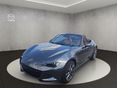 MAZDA MX-5 2024/9 - 7